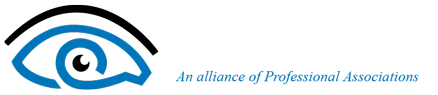 Kozlovsky Delay & Winter Eye Consultants, LLC